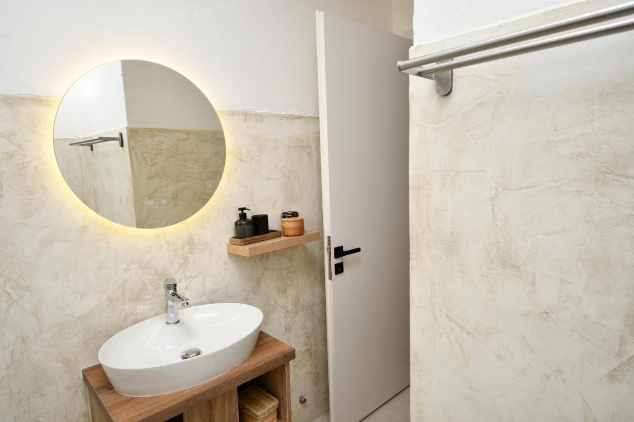 Central Cozy Apartment Ιωάννινα Εξωτερικό φωτογραφία